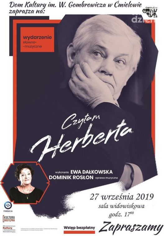 Weekendowy rozkład jazdy