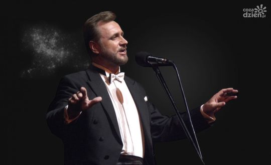 Weekendowy rozkład jazdy