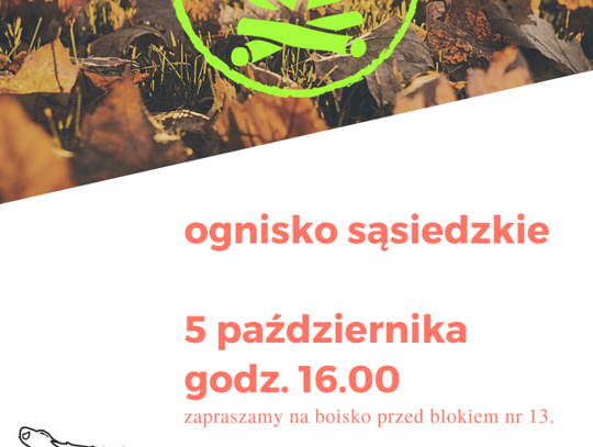 Propozycje na weekend