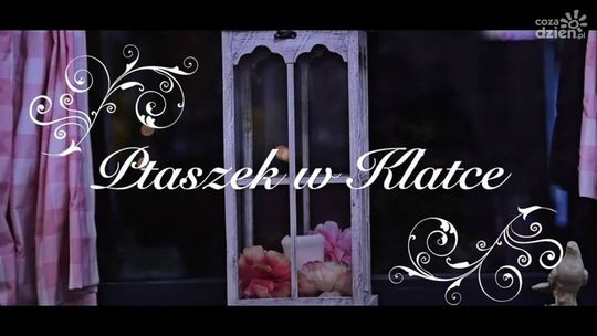 Propozycje na weekend