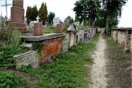 Propozycje na weekend