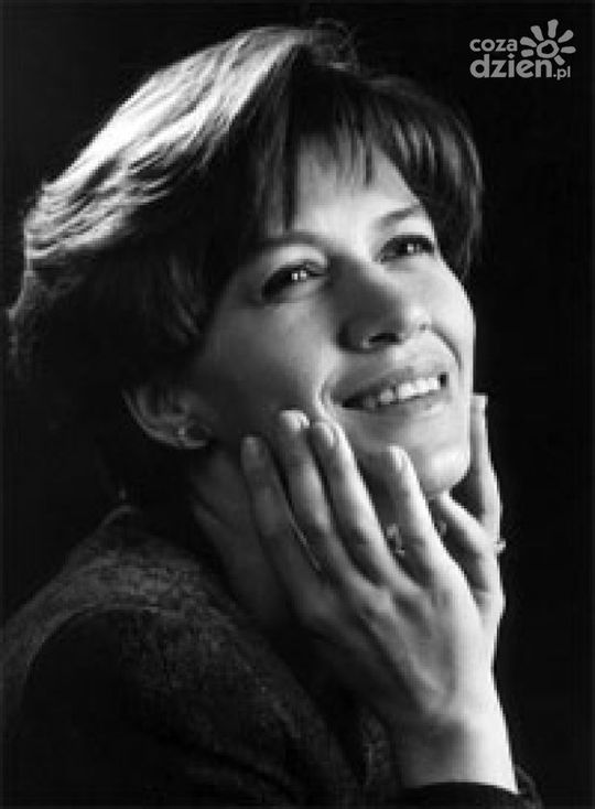 Propozycje na weekend