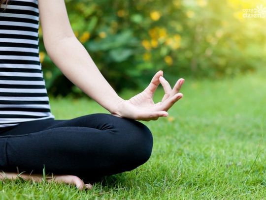 Weekendowy rozkład jazdy