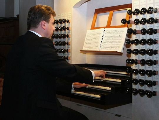 Weekendowy rozkład jazdy