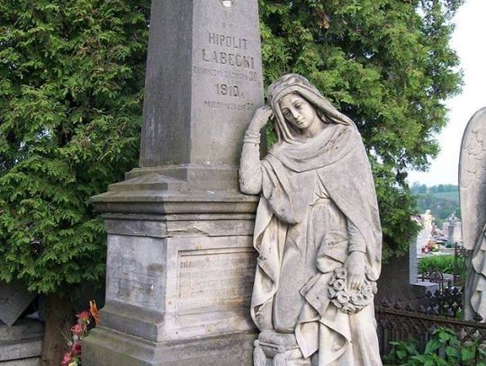 Weekendowy rozkład jazdy