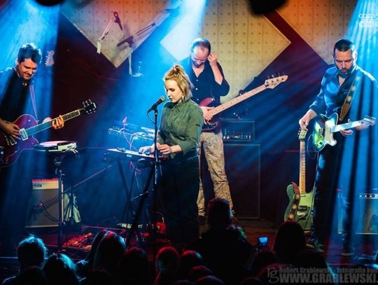 Propozycje na weekend