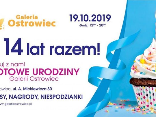 Propozycje na weekend