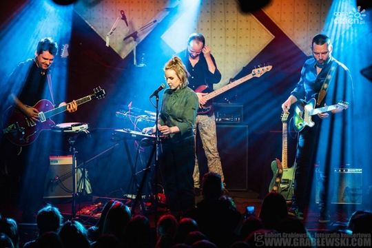 Propozycje na weekend