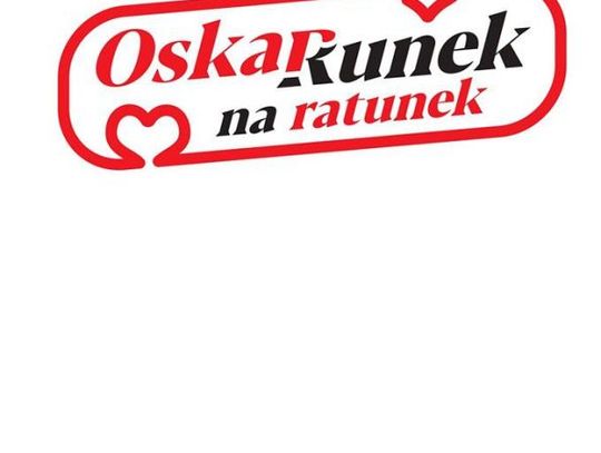 Weekendowy rozkład jazdy