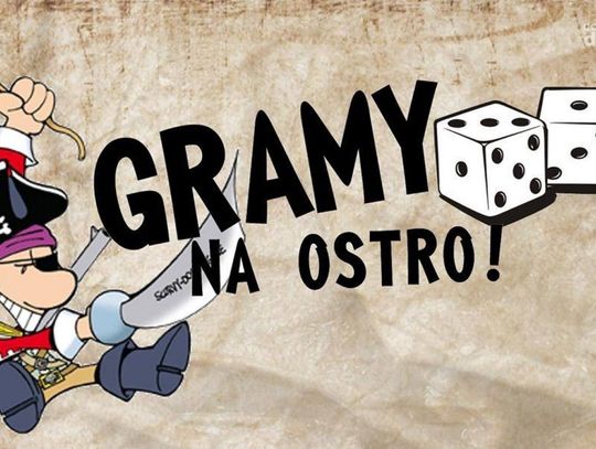 Weekendowy rozkład jazdy