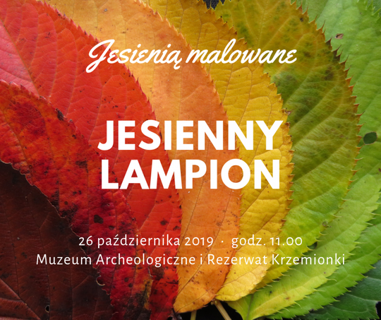 Weekendowy rozkład jazdy