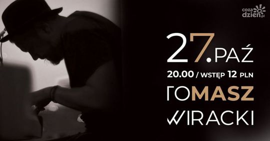 Weekendowy rozkład jazdy