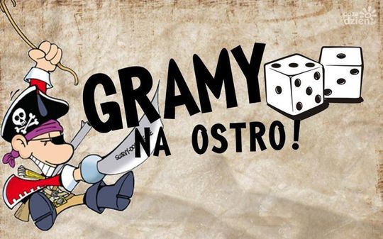 Weekendowy rozkład jazdy