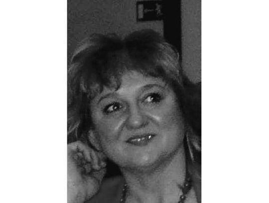 Odeszli na wieczną posługę