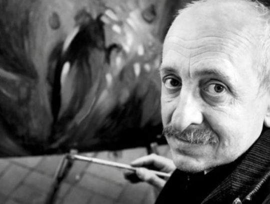 Odeszli na wieczną posługę