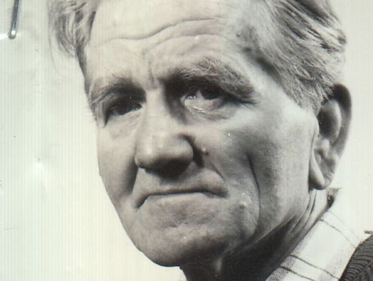 Odeszli na wieczną posługę