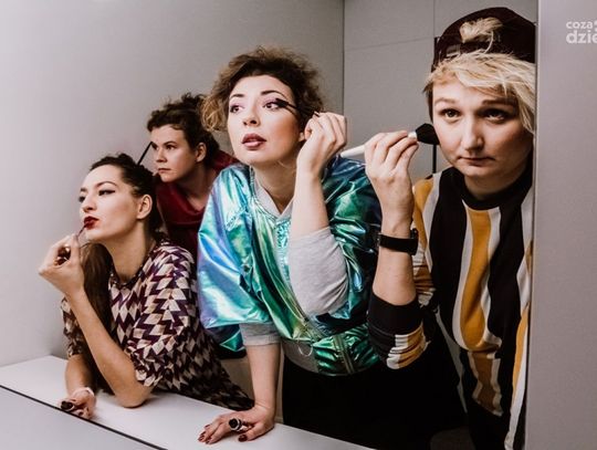 Propozycje na weekend