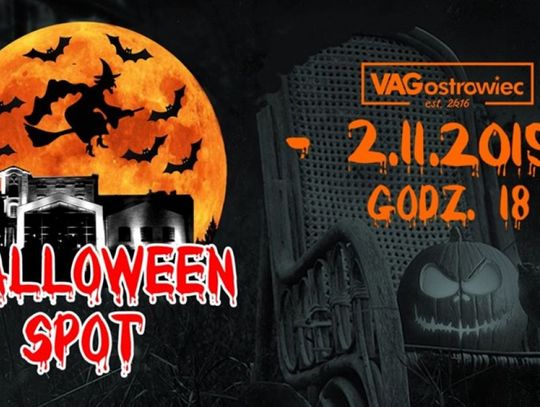 Propozycje na weekend