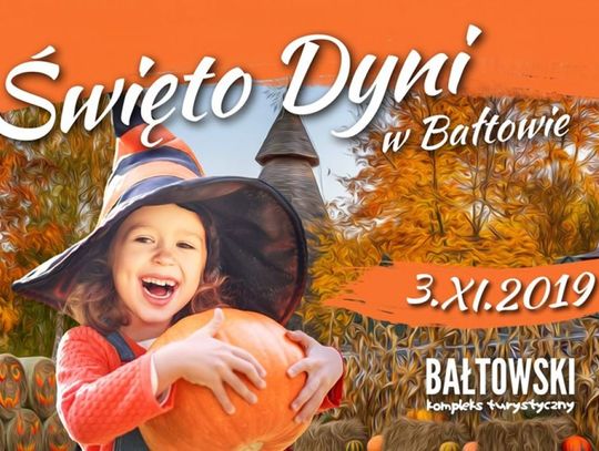 Propozycje na weekend