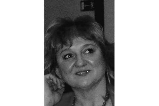 Odeszli na wieczną posługę