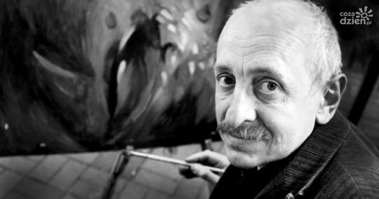 Odeszli na wieczną posługę