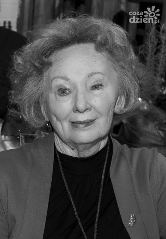 Odeszli na wieczną posługę