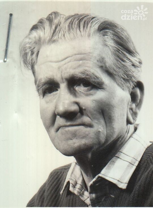 Odeszli na wieczną posługę