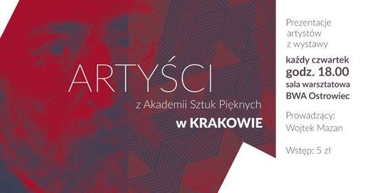 Propozycje na weekend