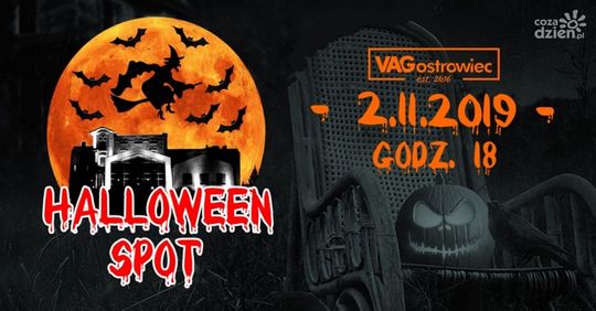 Propozycje na weekend