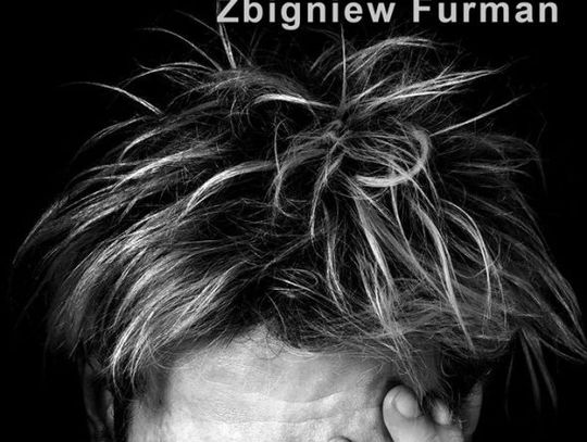 Weekendowy rozkład jazdy