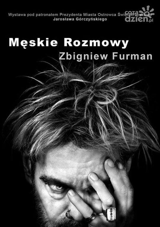 Weekendowy rozkład jazdy