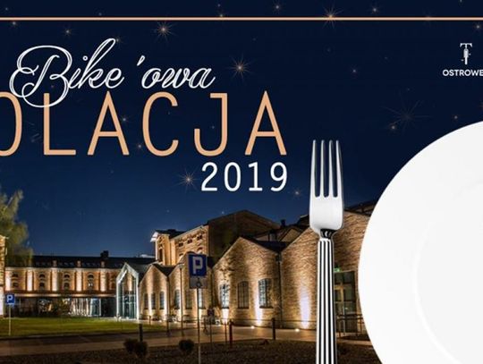 Propozycje na weekend