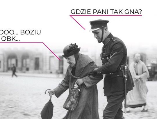 Propozycje na weekend