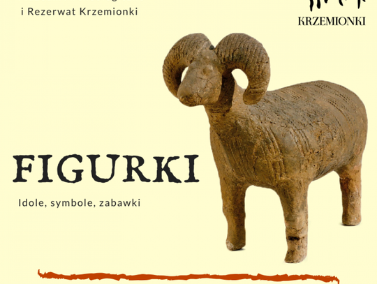 Propozycje na weekend