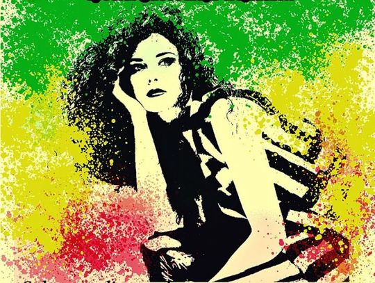 Propozycje na weekend