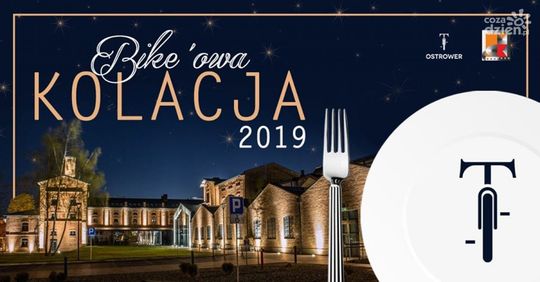 Propozycje na weekend