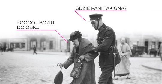 Propozycje na weekend