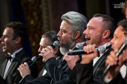 Propozycje na weekend