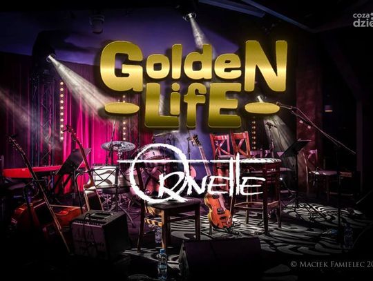 Weekendowy rozkład jazdy