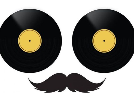 Weekendowy rozkład jazdy