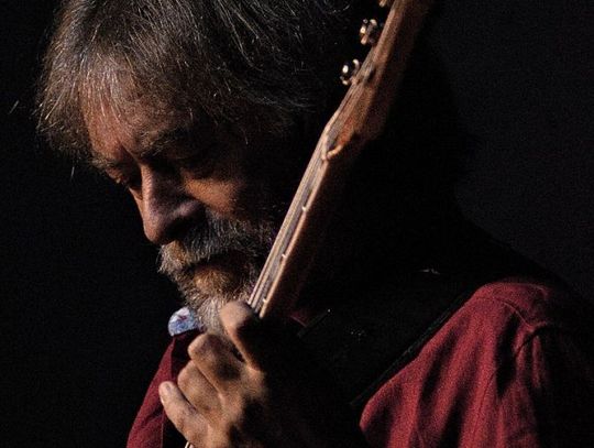 Weekendowy rozkład jazdy