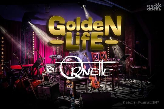 Weekendowy rozkład jazdy