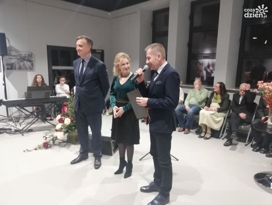 Tak minął tydzień