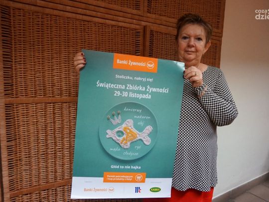 Tak minął tydzień