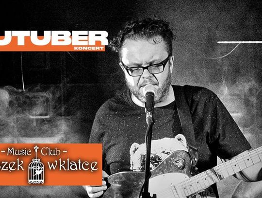 Propozycje na weekend