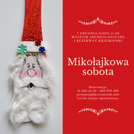 Propozycje na weekend