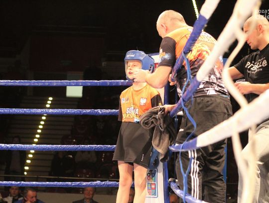 XXIV Turniej im. Bronisława Kubickiego - zdjęcia