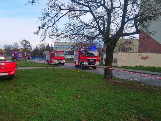 Tak minął nam 2019 rok!