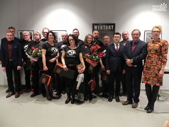 Tak minął nam 2019 rok!