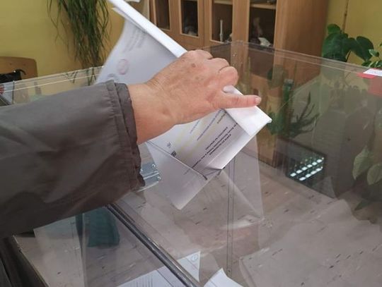 Tak minął nam 2019 rok!